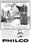 Philco 1959 02.jpg